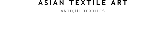 Essays Textiles